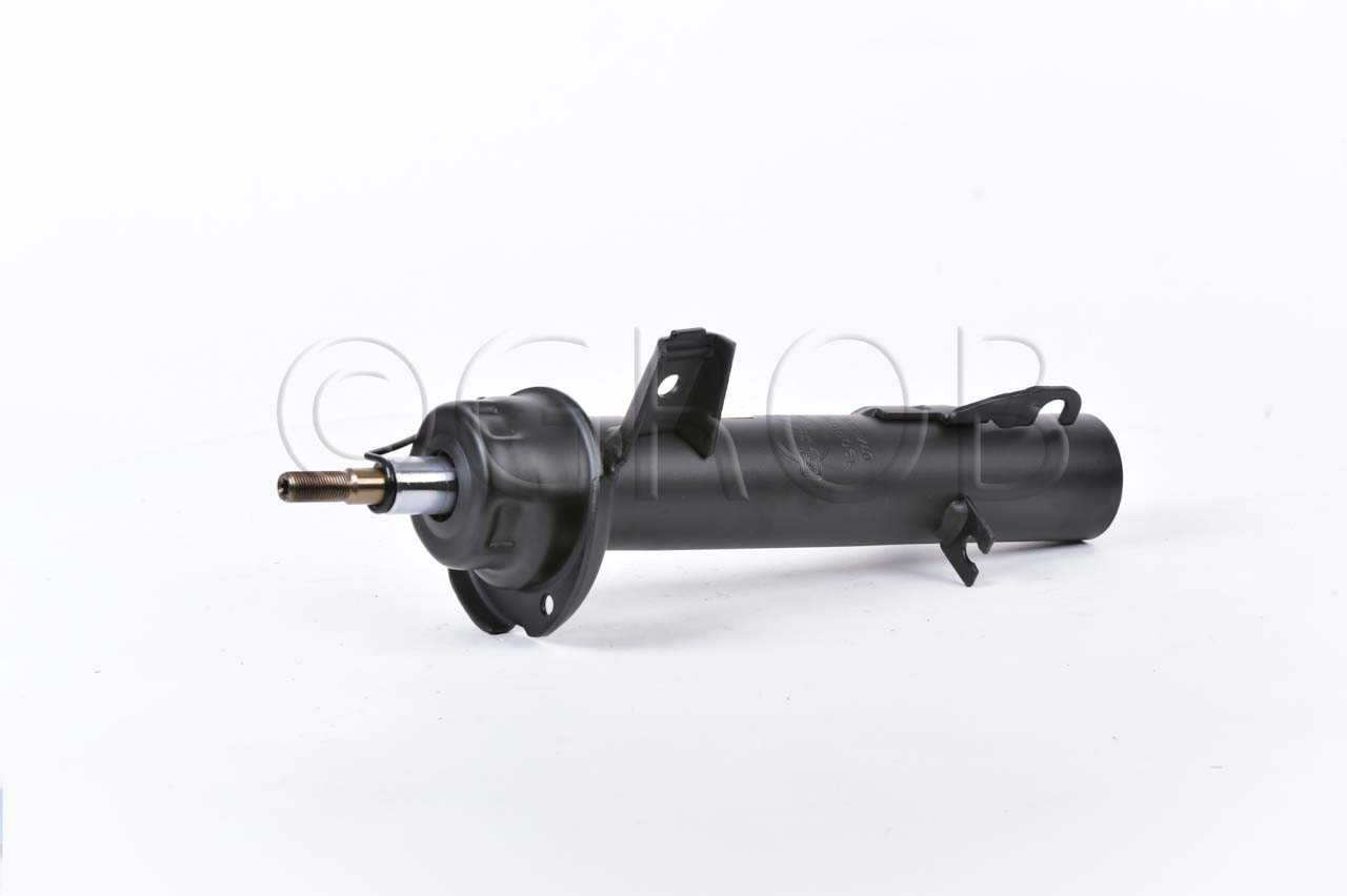 Amortiguador Del. Der. Minicooper R55 07-14 Minicooper Works (R56) 07-13
