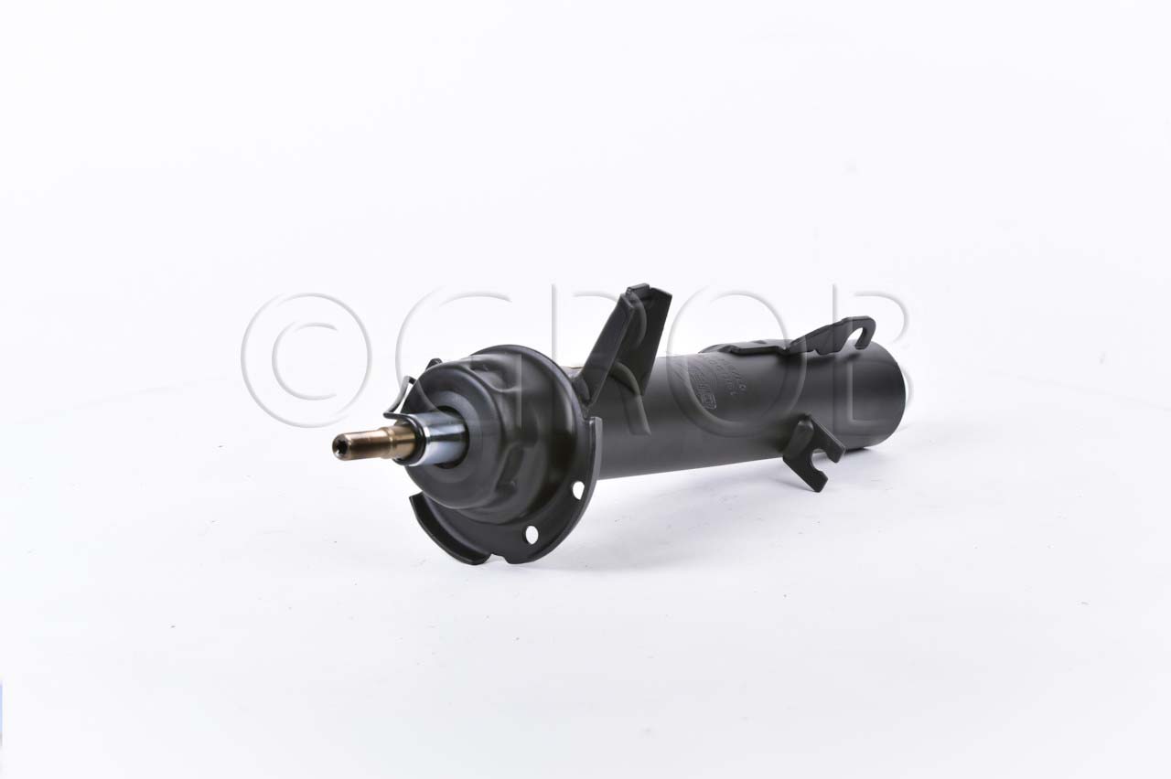 Amortiguador Del. Der. Minicooper R55 07-14 Minicooper Works (R56) 07-13