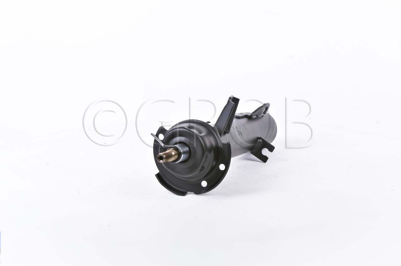 Amortiguador Del. Der. Minicooper R55 07-14 Minicooper Works (R56) 07-13