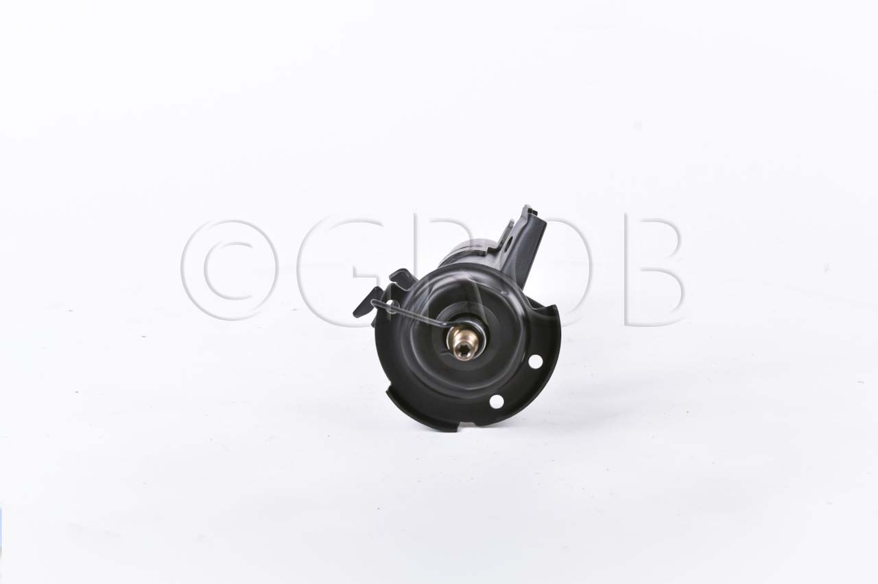 Amortiguador Del. Der. Minicooper R55 07-14 Minicooper Works (R56) 07-13