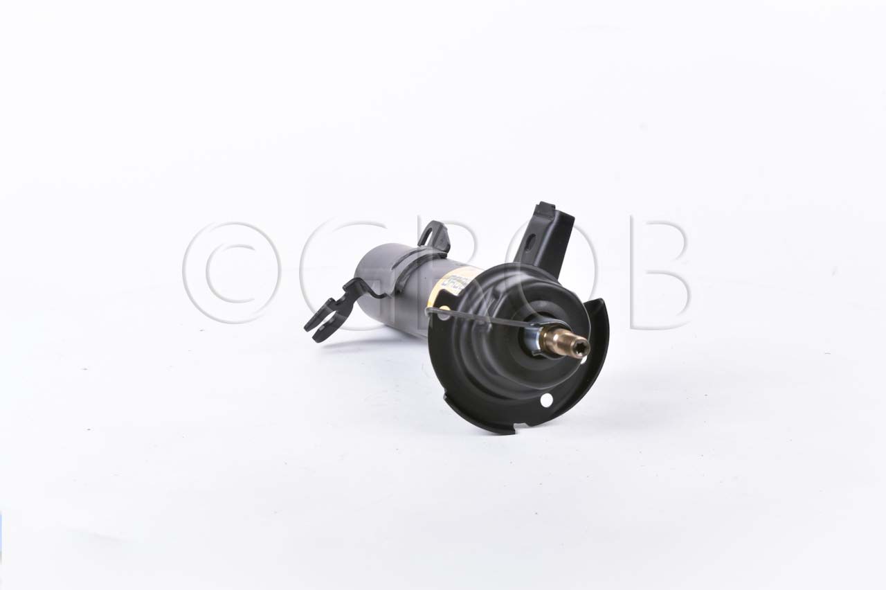Amortiguador Del. Der. Minicooper R55 07-14 Minicooper Works (R56) 07-13
