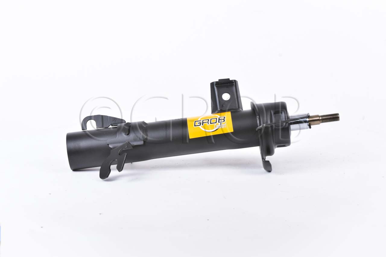 Amortiguador Del. Der. Minicooper R55 07-14 Minicooper Works (R56) 07-13