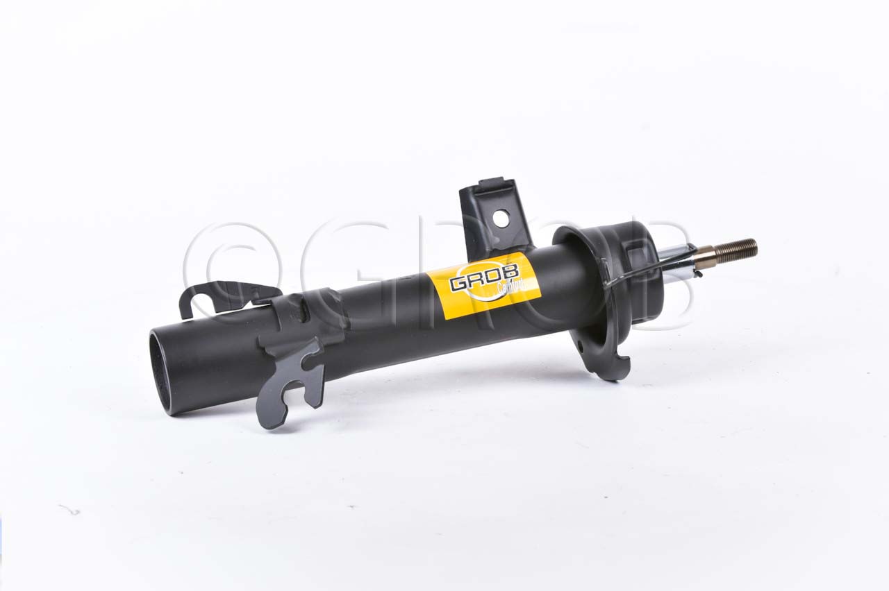 Amortiguador Del. Der. Minicooper R55 07-14 Minicooper Works (R56) 07-13