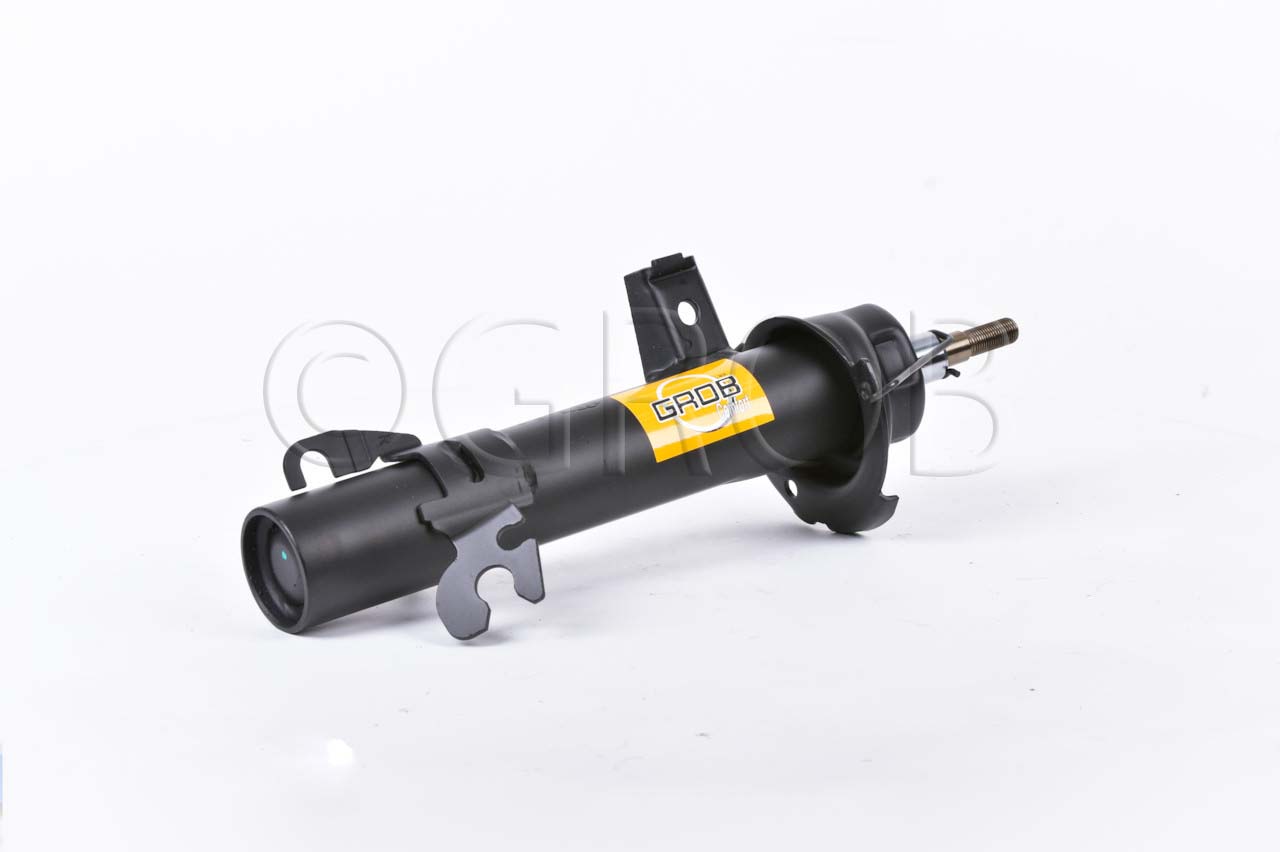Amortiguador Del. Der. Minicooper R55 07-14 Minicooper Works (R56) 07-13