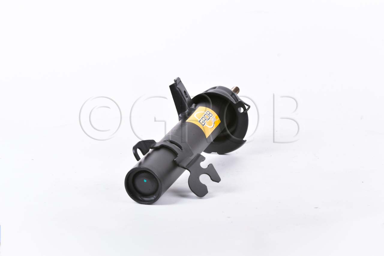 Amortiguador Del. Der. Minicooper R55 07-14 Minicooper Works (R56) 07-13