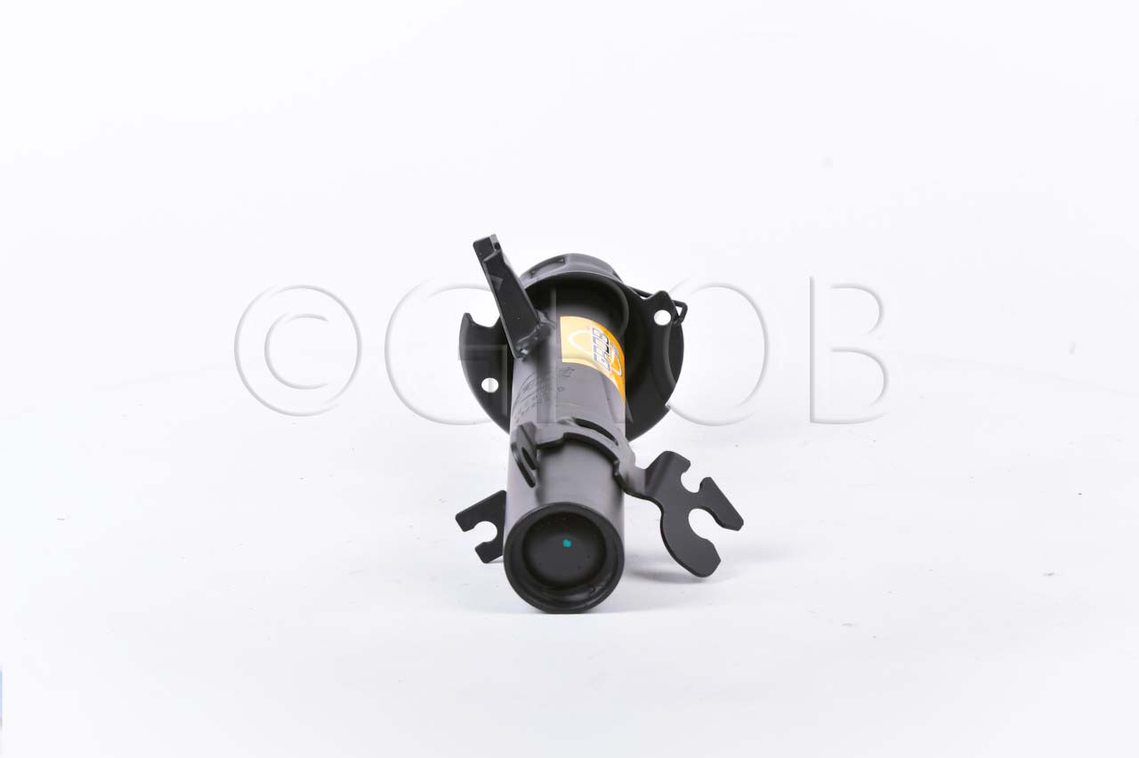 Amortiguador Del. Der. Minicooper R55 07-14 Minicooper Works (R56) 07-13