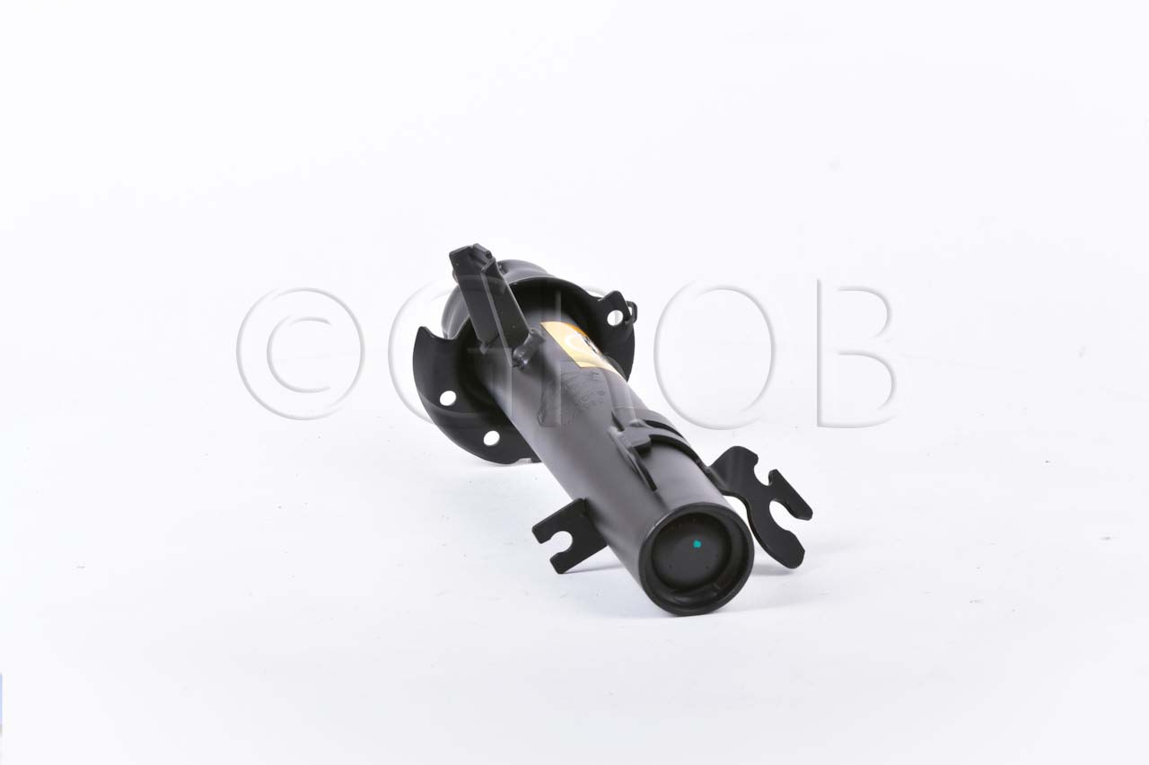 Amortiguador Del. Der. Minicooper R55 07-14 Minicooper Works (R56) 07-13