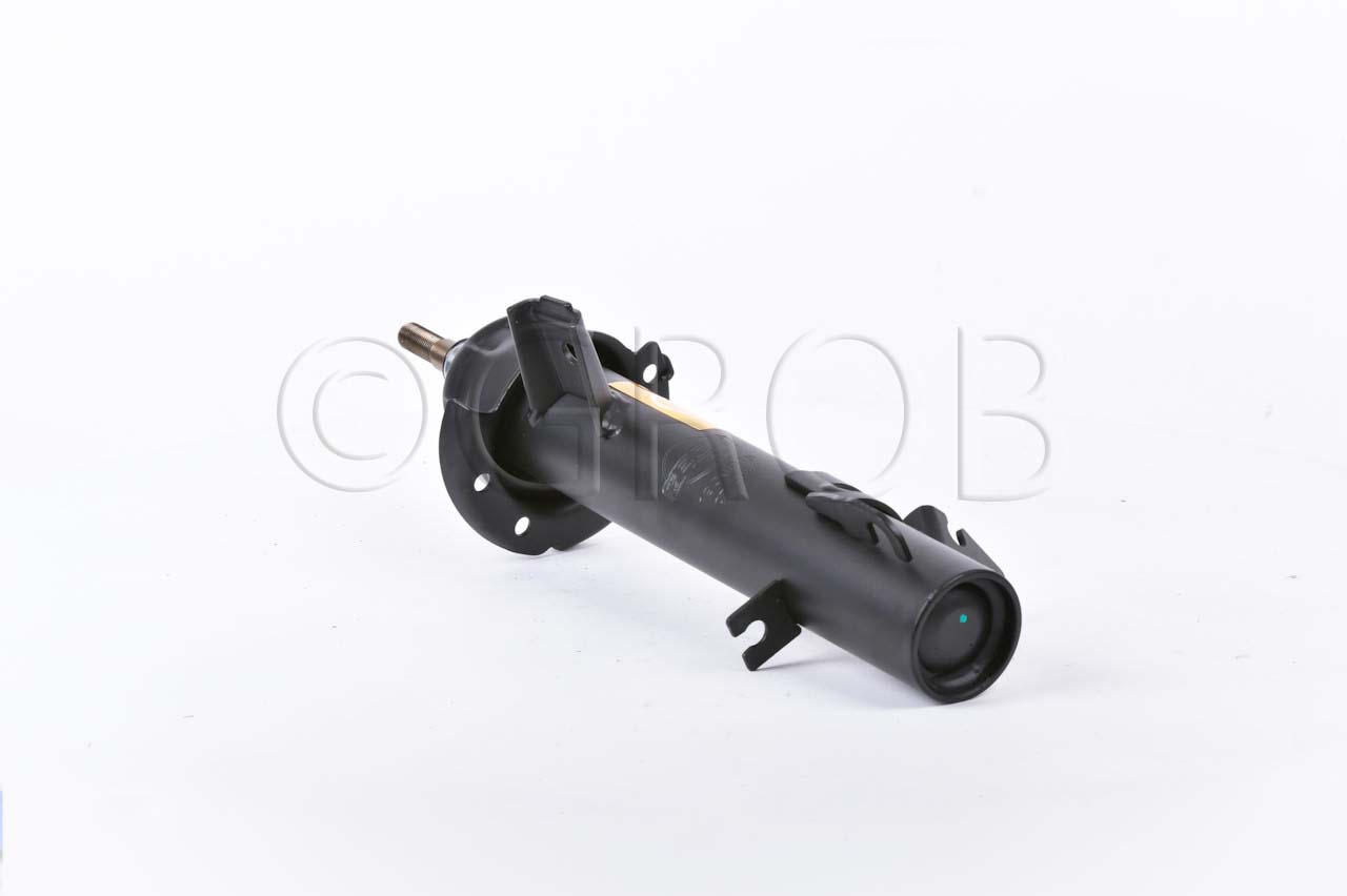 Amortiguador Del. Der. Minicooper R55 07-14 Minicooper Works (R56) 07-13
