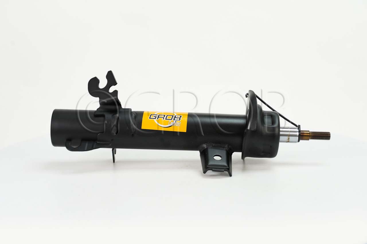 Amortiguador Del. Izq. Minicooper R55 07-14 Minicooper Works (R56) 07-13
