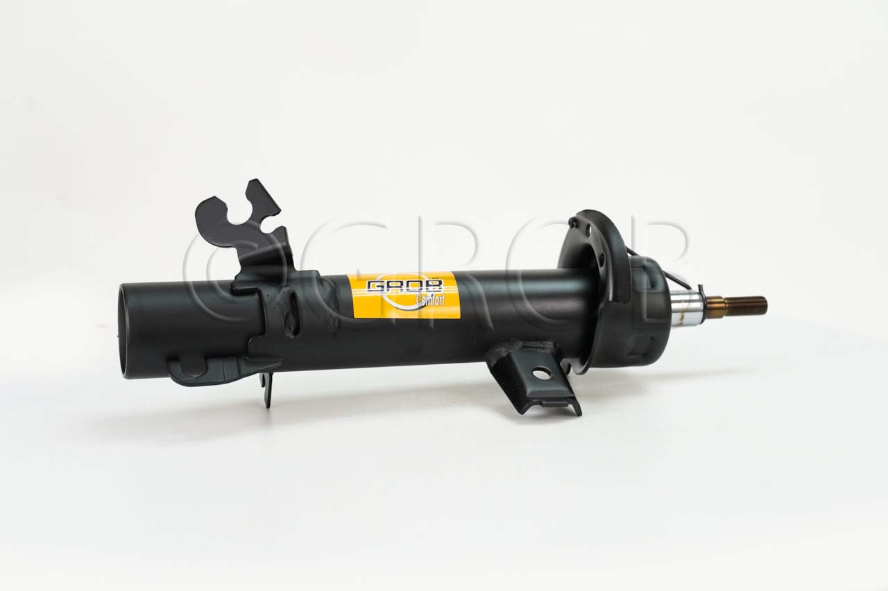 Amortiguador Del. Izq. Minicooper R55 07-14 Minicooper Works (R56) 07-13