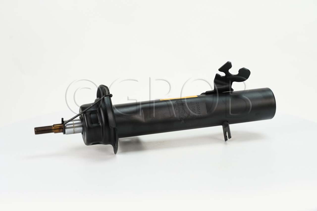 Amortiguador Del. Izq. Minicooper R55 07-14 Minicooper Works (R56) 07-13
