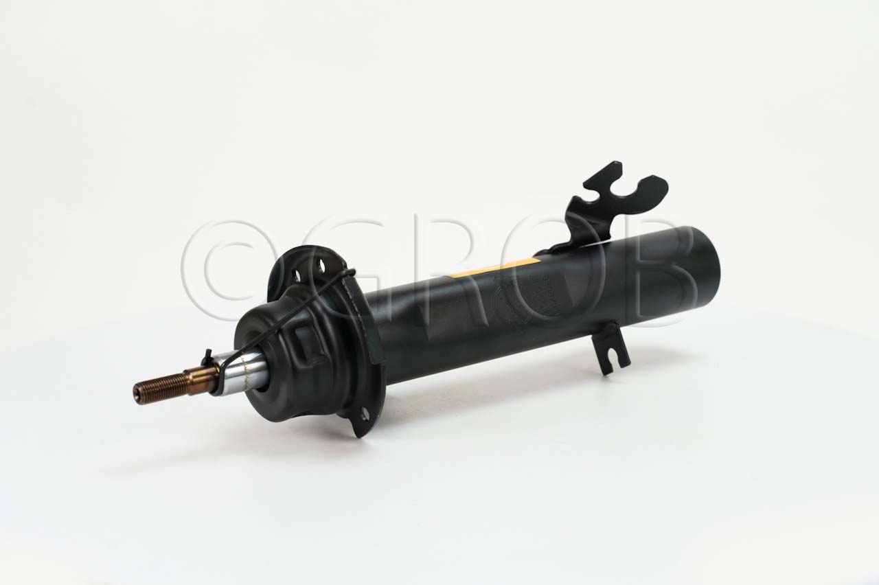 Amortiguador Del. Izq. Minicooper R55 07-14 Minicooper Works (R56) 07-13