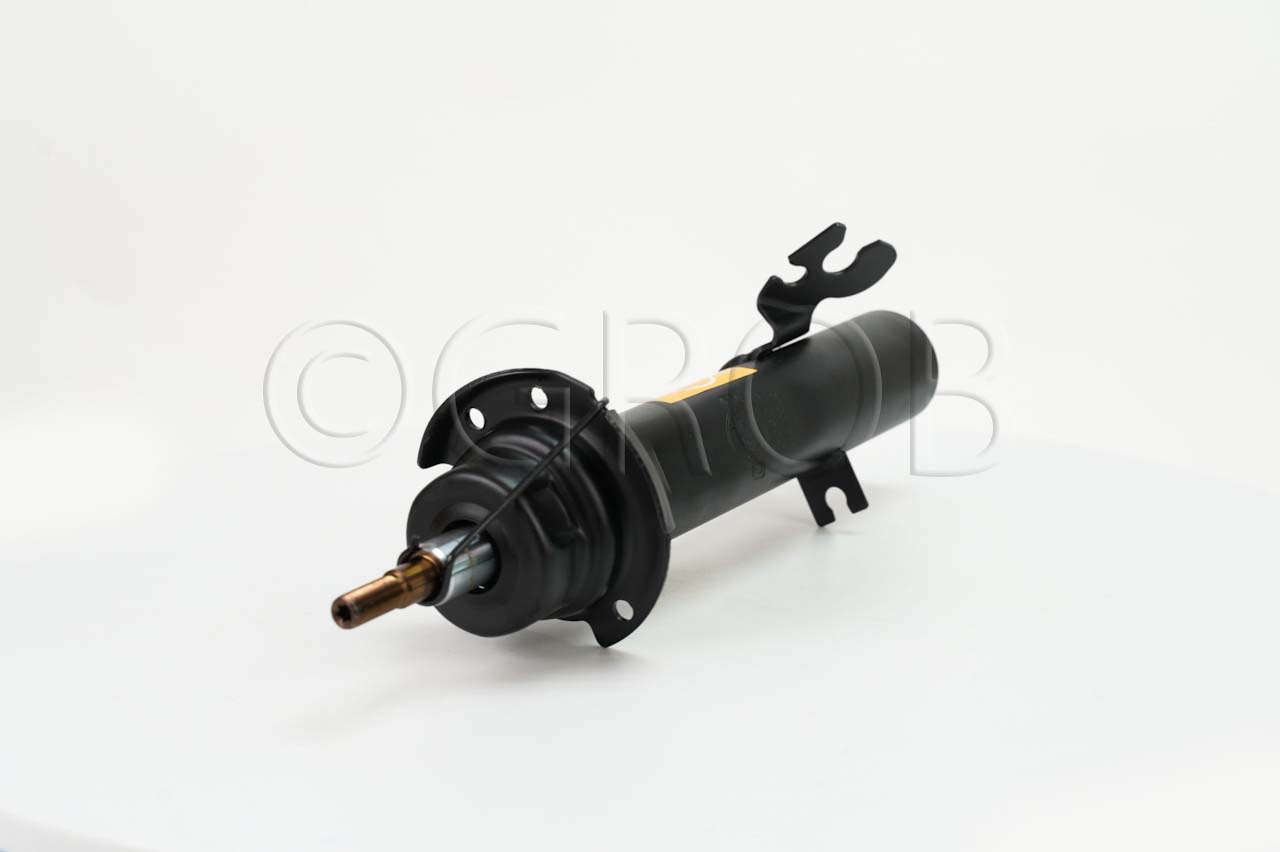 Amortiguador Del. Izq. Minicooper R55 07-14 Minicooper Works (R56) 07-13