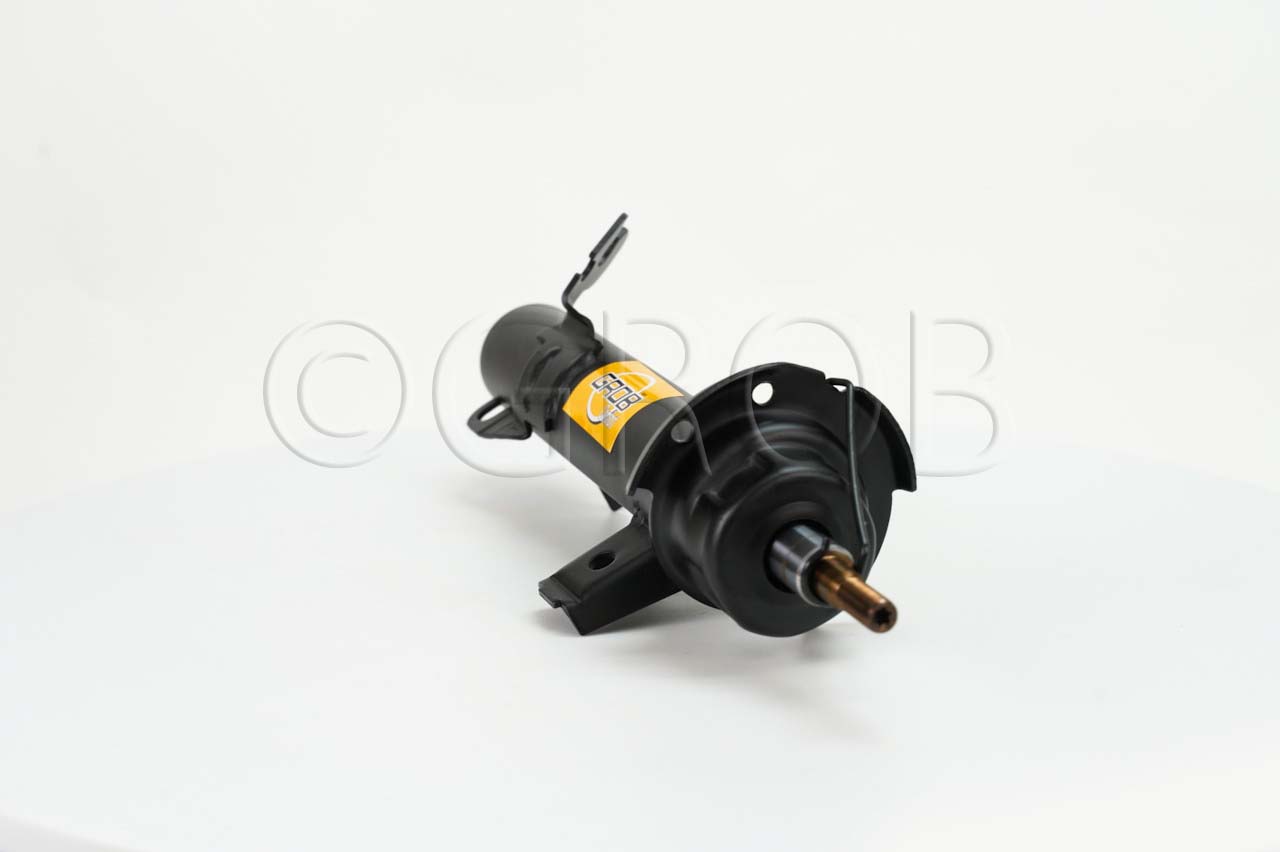 Amortiguador Del. Izq. Minicooper R55 07-14 Minicooper Works (R56) 07-13