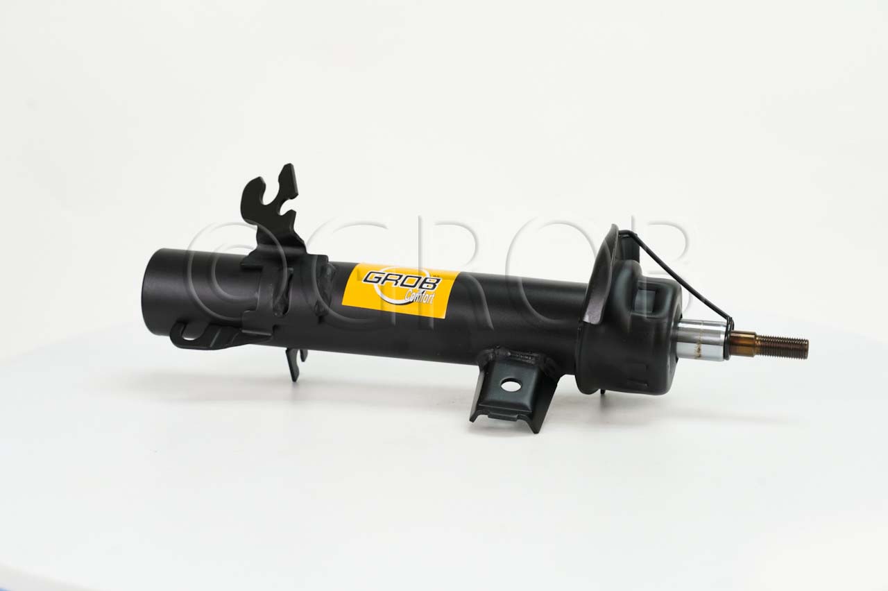 Amortiguador Del. Izq. Minicooper R55 07-14 Minicooper Works (R56) 07-13