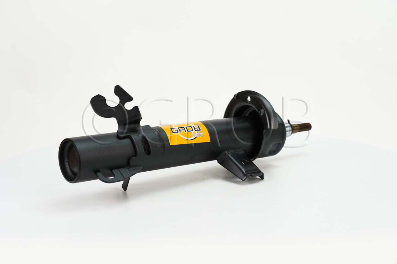 Amortiguador Del. Izq. Minicooper R55 07-14 Minicooper Works (R56) 07-13