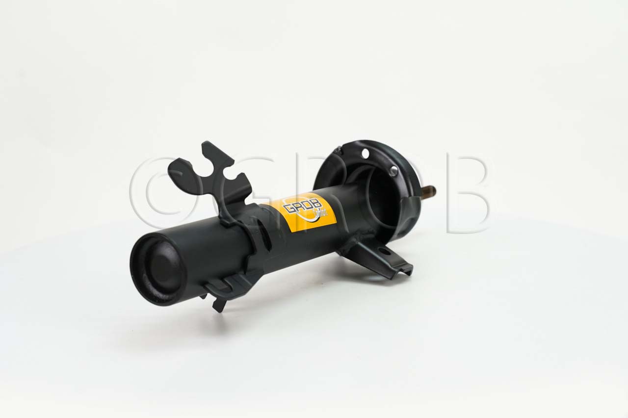 Amortiguador Del. Izq. Minicooper R55 07-14 Minicooper Works (R56) 07-13