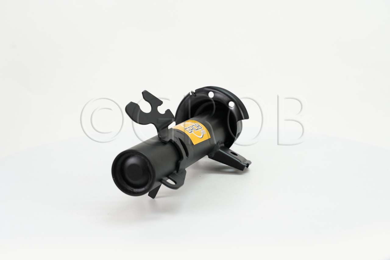 Amortiguador Del. Izq. Minicooper R55 07-14 Minicooper Works (R56) 07-13