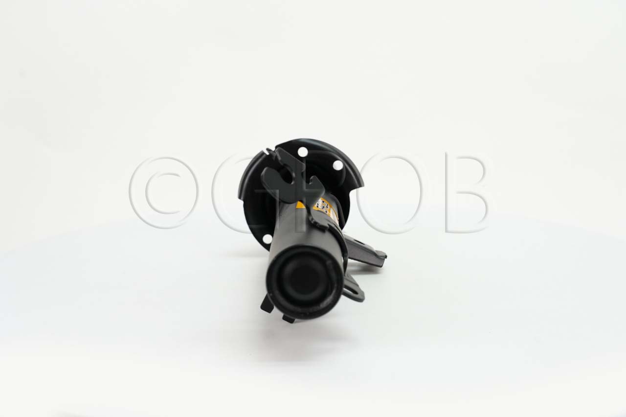 Amortiguador Del. Izq. Minicooper R55 07-14 Minicooper Works (R56) 07-13