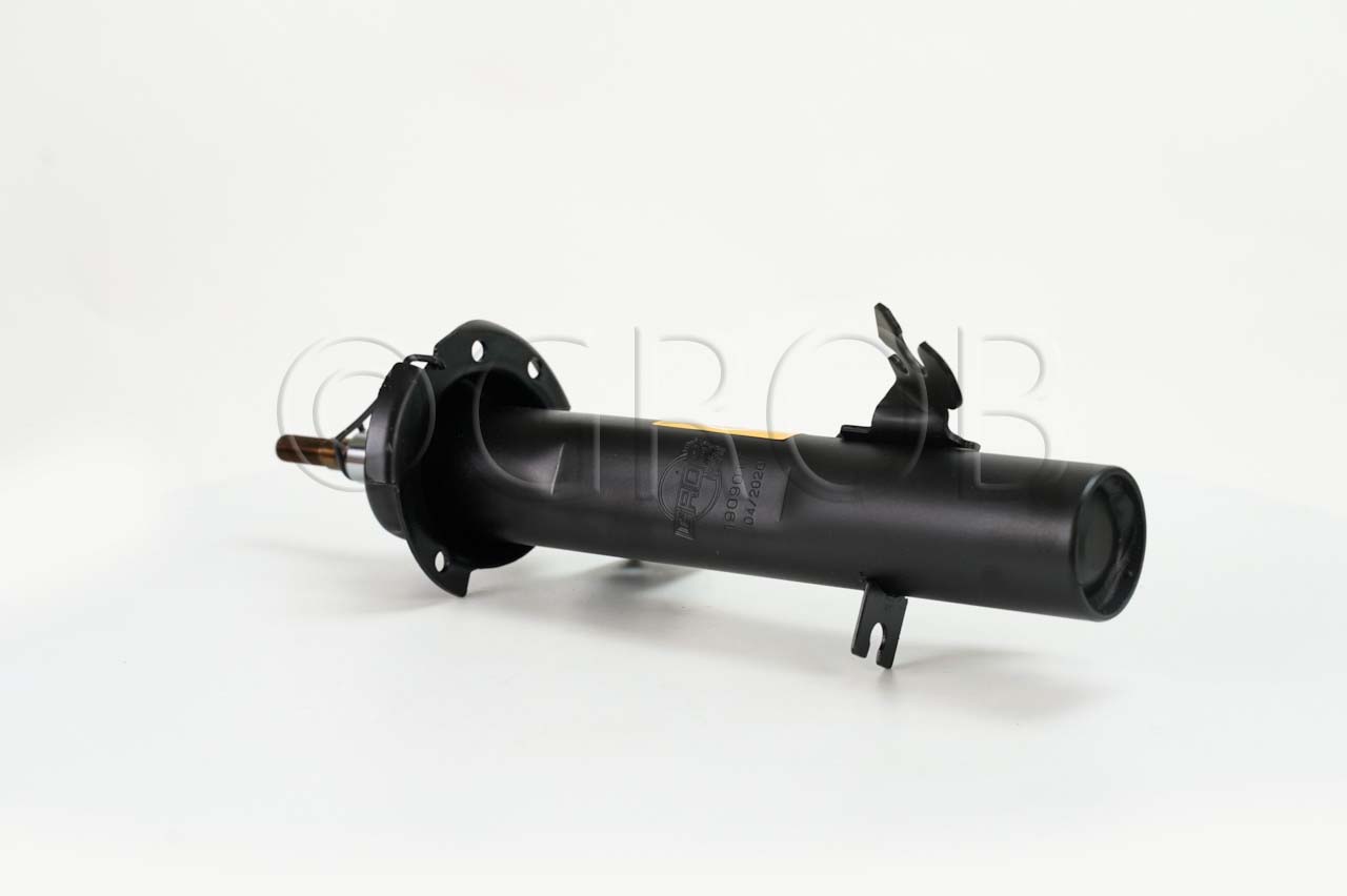 Amortiguador Del. Izq. Minicooper R55 07-14 Minicooper Works (R56) 07-13