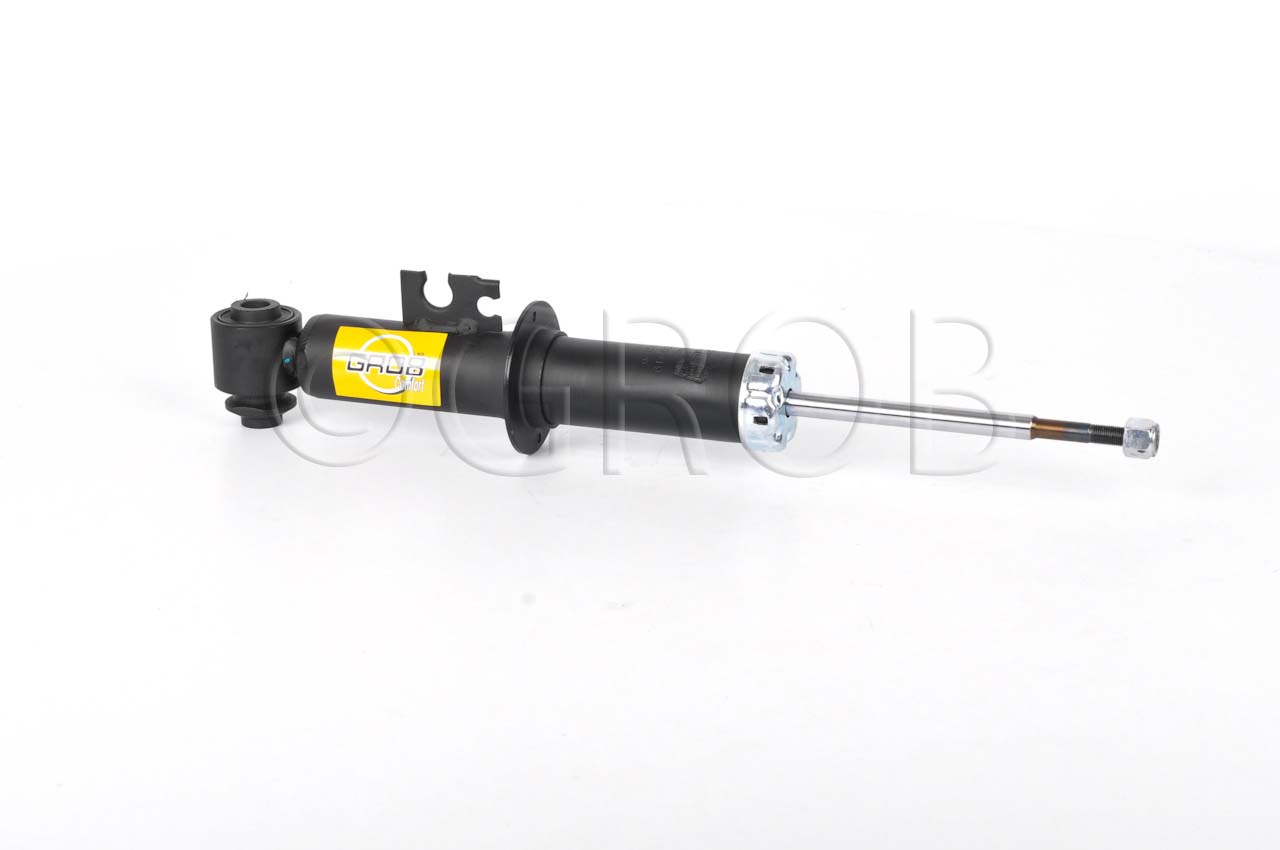 Amortiguador Tras. Minicooper R55 07-14 Minicooper Works (R56) 07-13