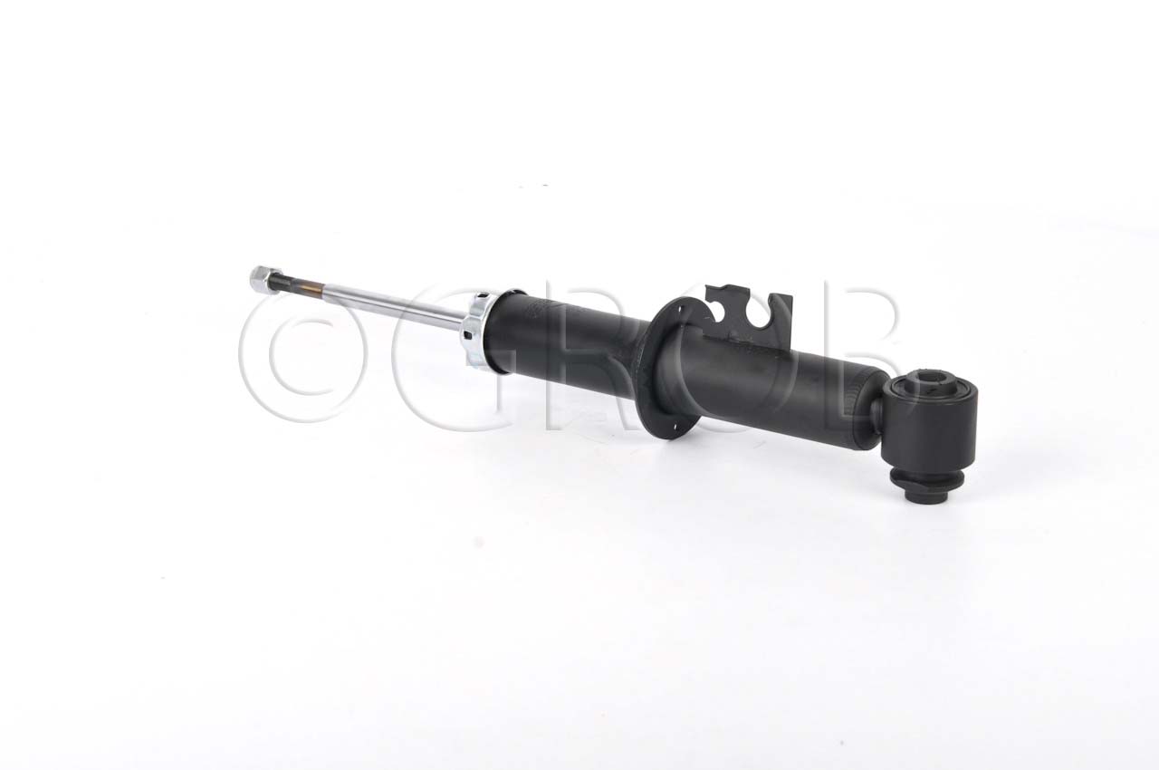 Amortiguador Tras. Minicooper R55 07-14 Minicooper Works (R56) 07-13