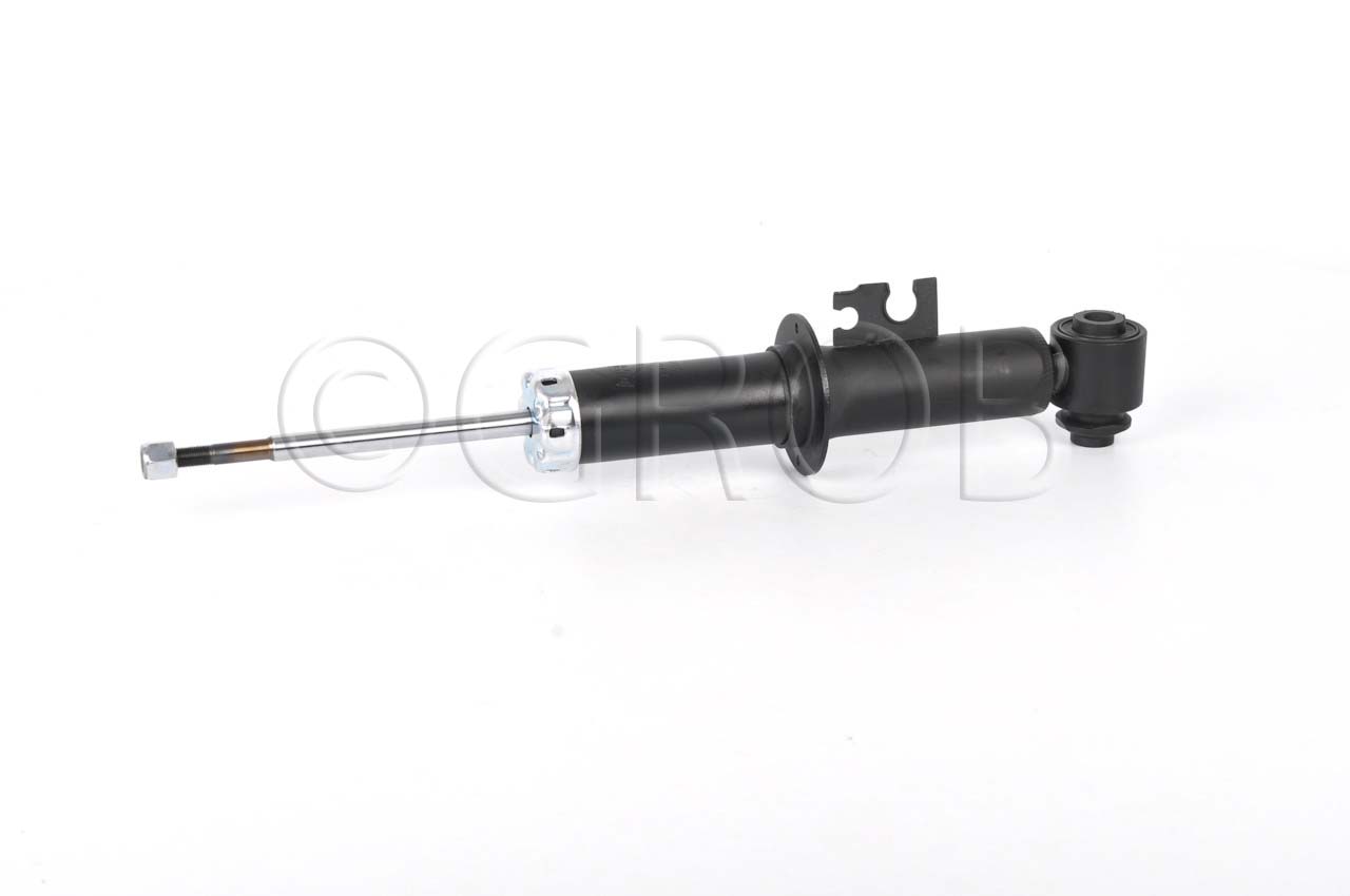 Amortiguador Tras. Minicooper R55 07-14 Minicooper Works (R56) 07-13