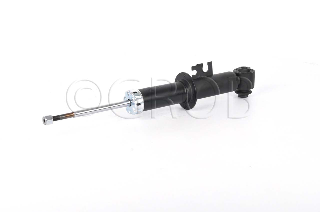 Amortiguador Tras. Minicooper R55 07-14 Minicooper Works (R56) 07-13