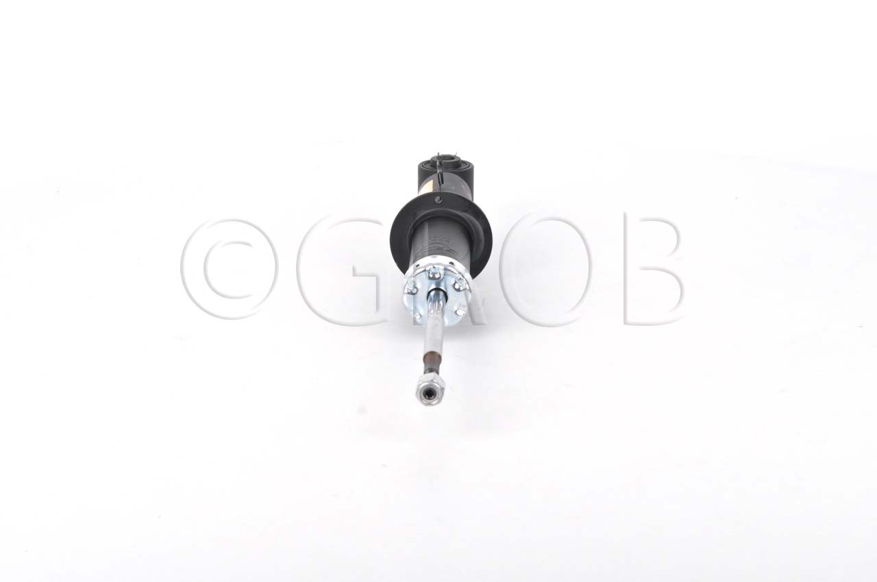 Amortiguador Tras. Minicooper R55 07-14 Minicooper Works (R56) 07-13