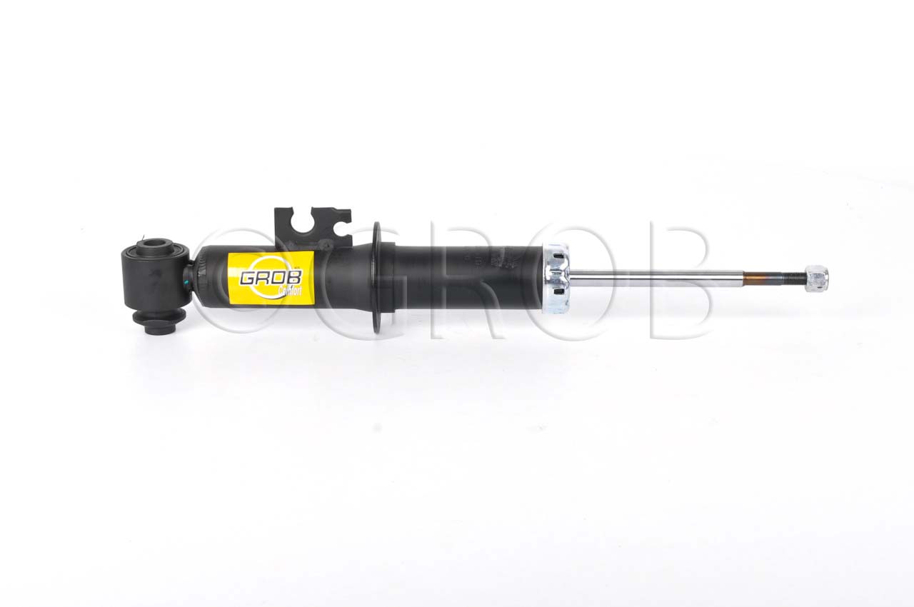 Amortiguador Tras. Minicooper R55 07-14 Minicooper Works (R56) 07-13