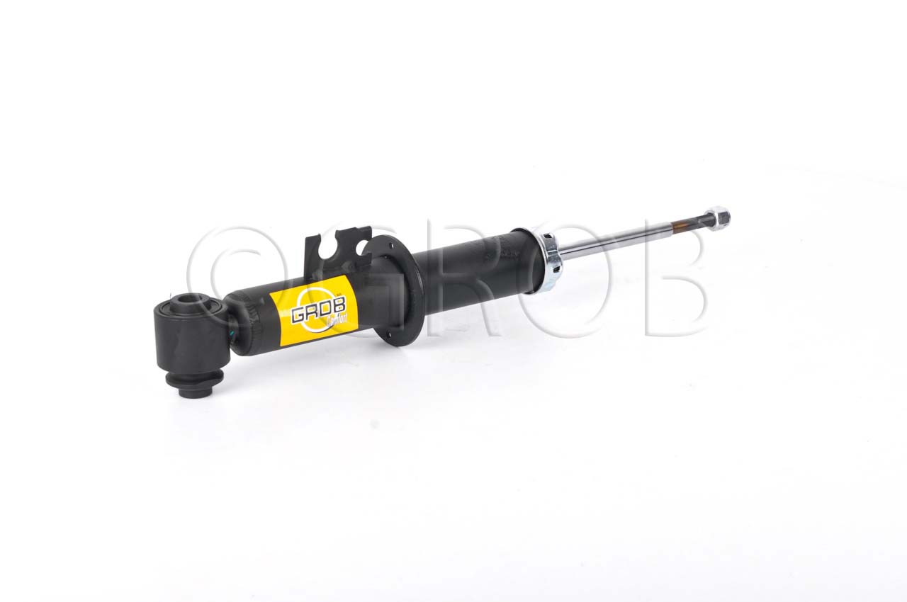 Amortiguador Tras. Minicooper R55 07-14 Minicooper Works (R56) 07-13