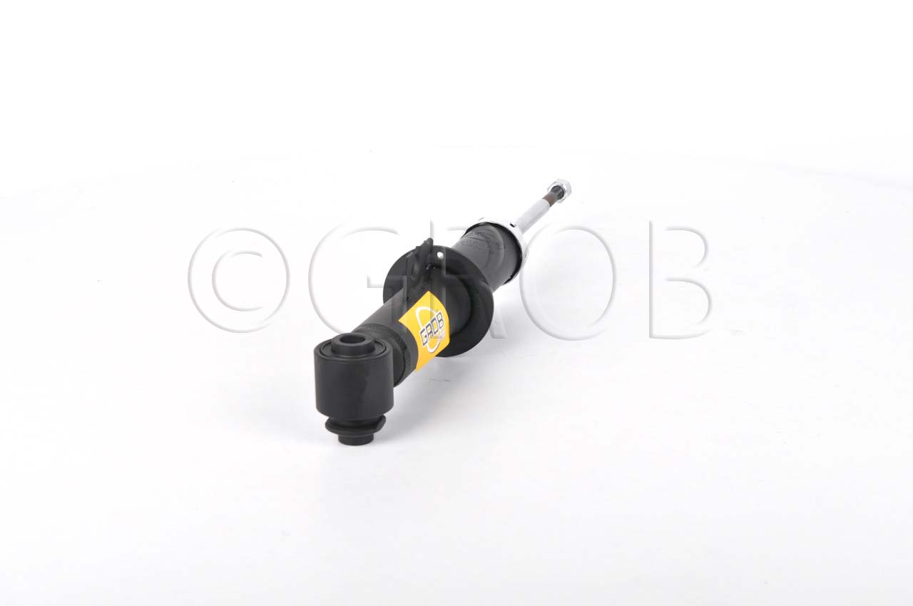 Amortiguador Tras. Minicooper R55 07-14 Minicooper Works (R56) 07-13