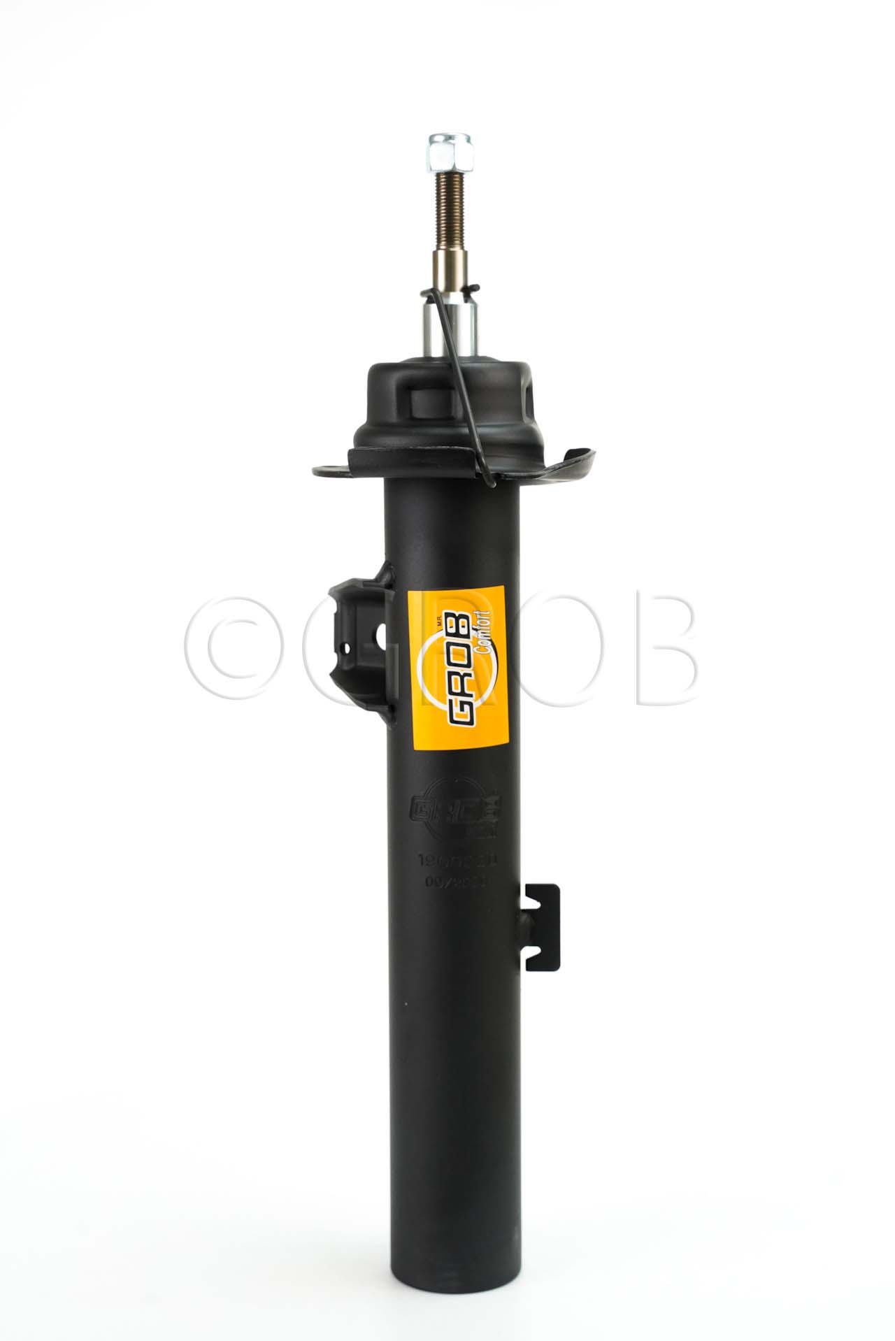 Amortiguador Del. Der. E-87 Serie 1 05-13 E-90 Serie 3 05-13