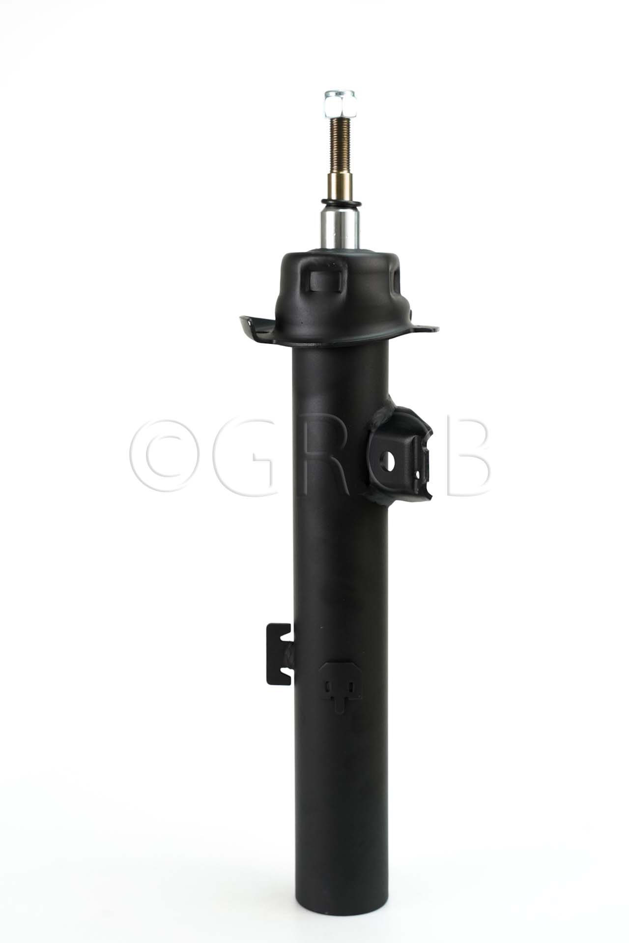 Amortiguador Del. Der. E-87 Serie 1 05-13 E-90 Serie 3 05-13