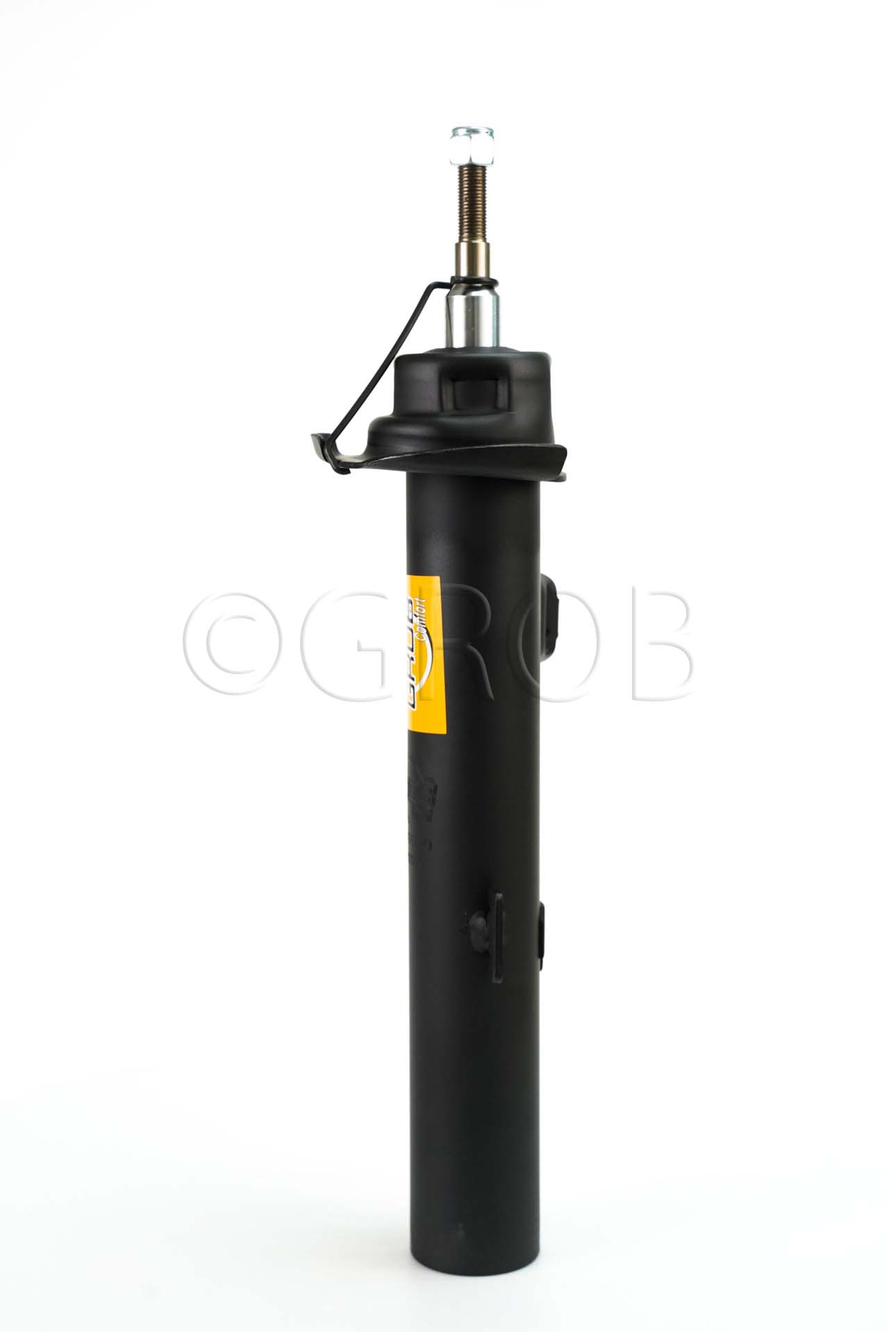 Amortiguador Del. Der. E-87 Serie 1 05-13 E-90 Serie 3 05-13