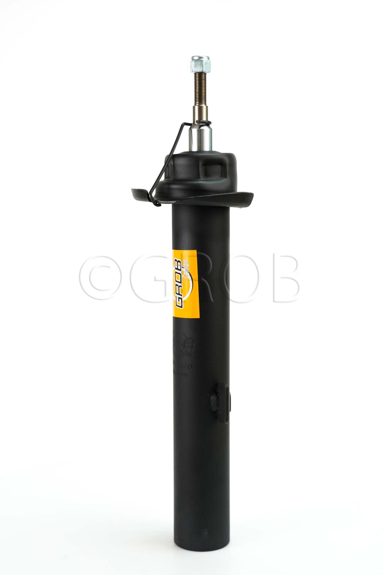 Amortiguador Del. Der. E-87 Serie 1 05-13 E-90 Serie 3 05-13