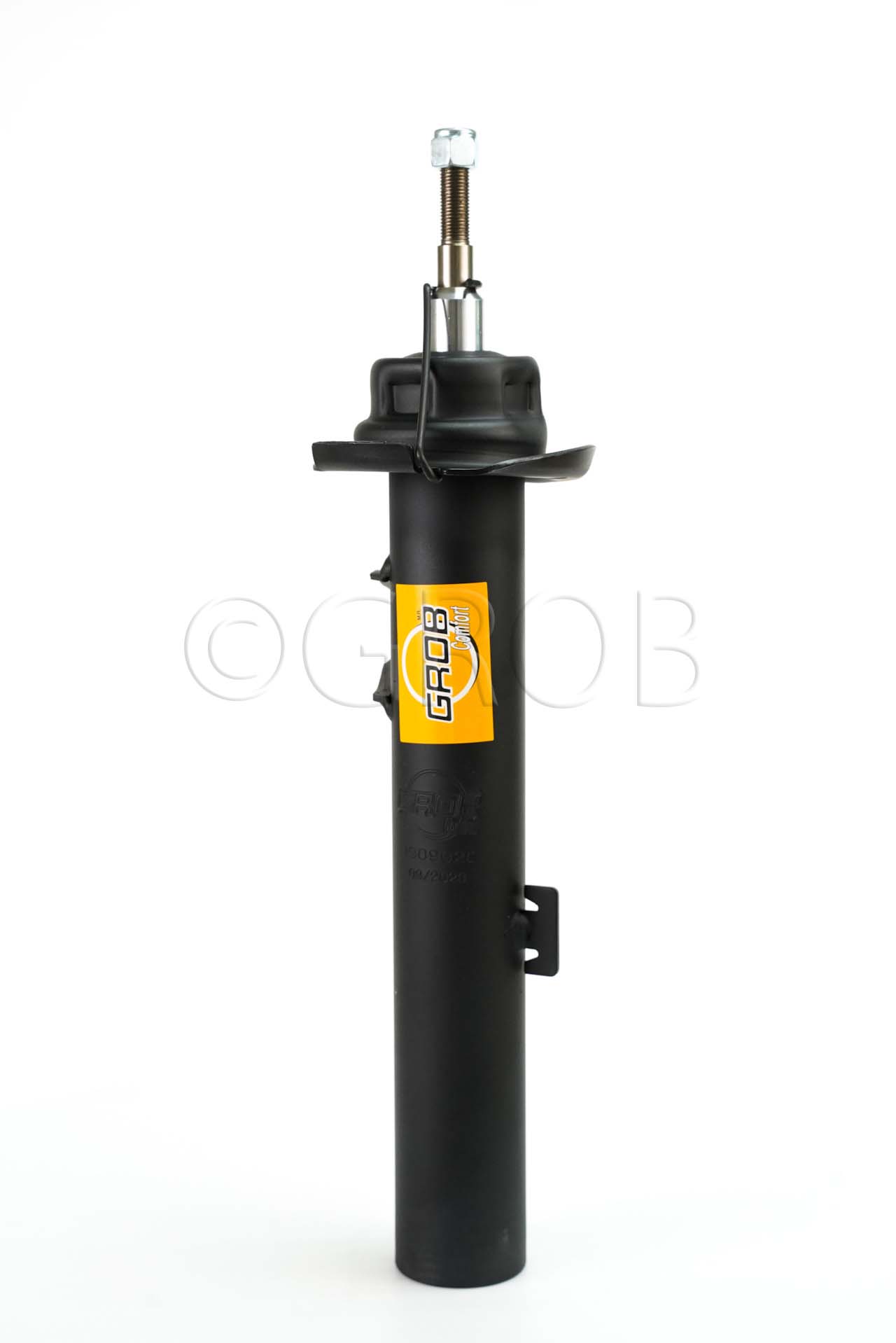 Amortiguador Del. Der. E-87 Serie 1 05-13 E-90 Serie 3 05-13