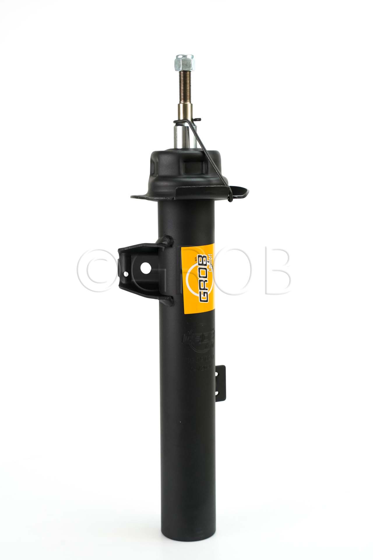 Amortiguador Del. Der. E-87 Serie 1 05-13 E-90 Serie 3 05-13