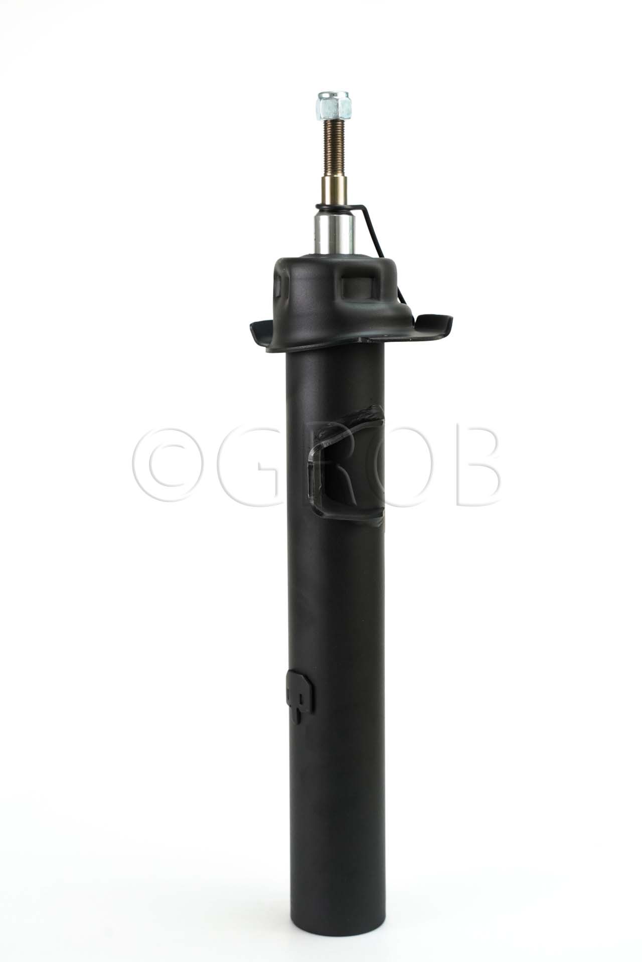 Amortiguador Del. Der. E-87 Serie 1 05-13 E-90 Serie 3 05-13