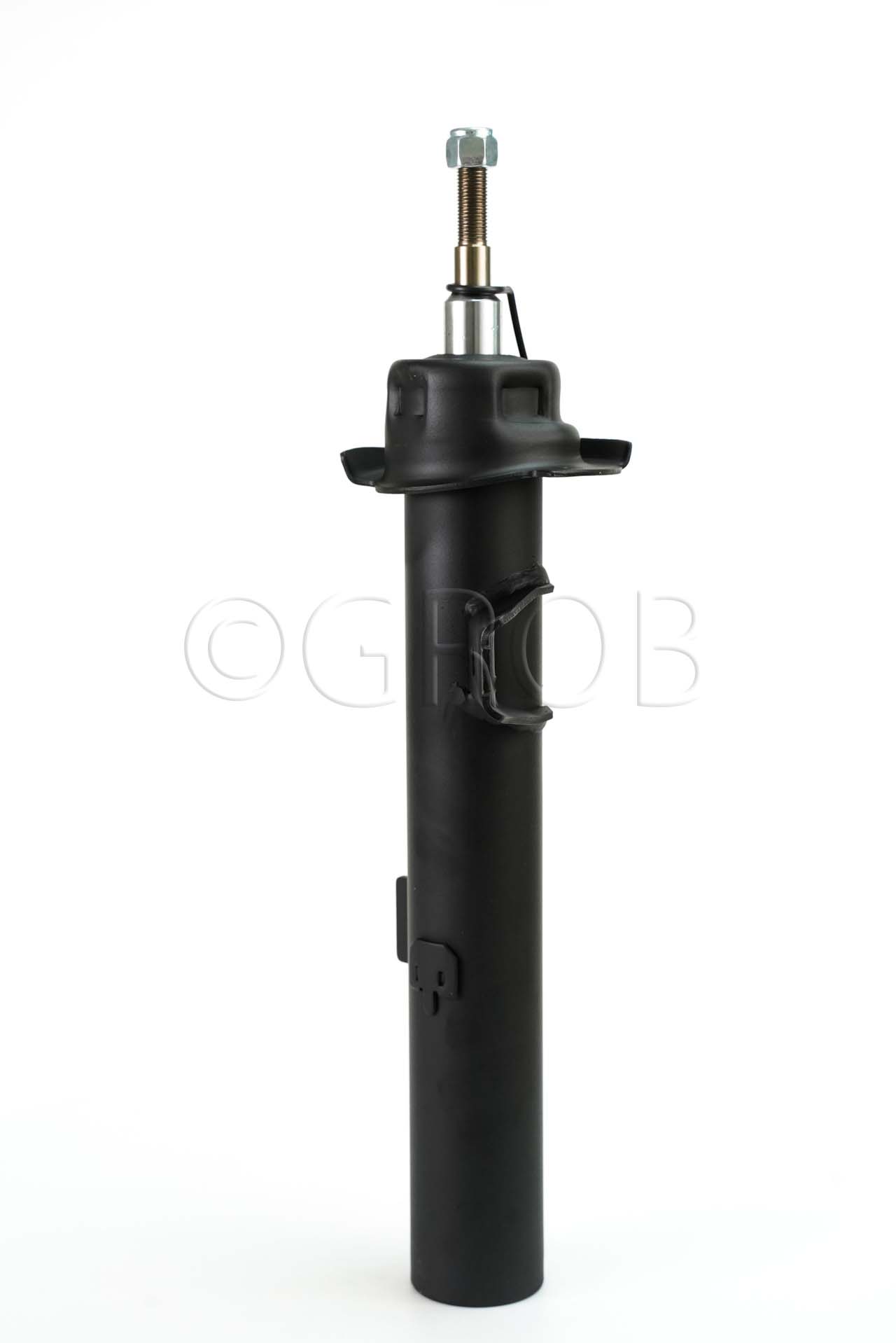 Amortiguador Del. Der. E-87 Serie 1 05-13 E-90 Serie 3 05-13