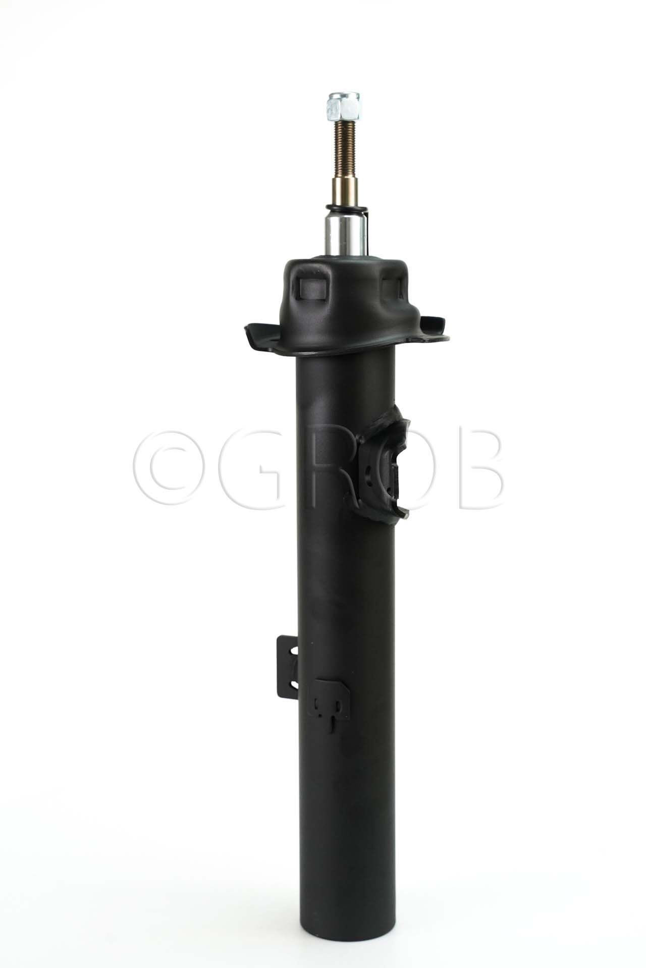 Amortiguador Del. Der. E-87 Serie 1 05-13 E-90 Serie 3 05-13