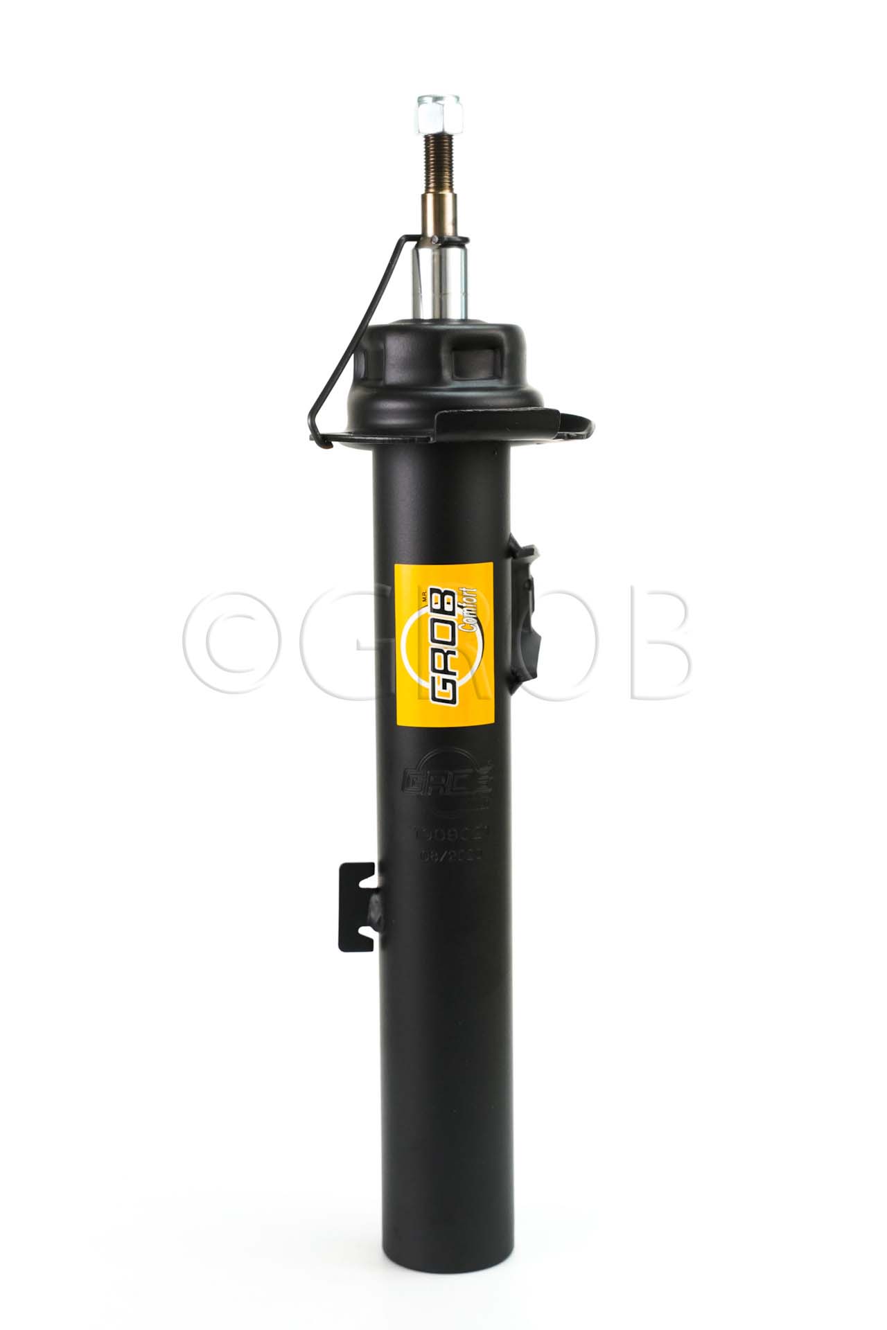 Amortiguador Del. Izq. E-87 Serie 1 05-13 E-90 Serie 3 05-13