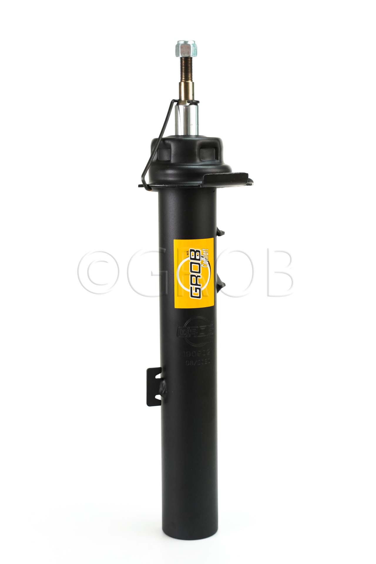 Amortiguador Del. Izq. E-87 Serie 1 05-13 E-90 Serie 3 05-13
