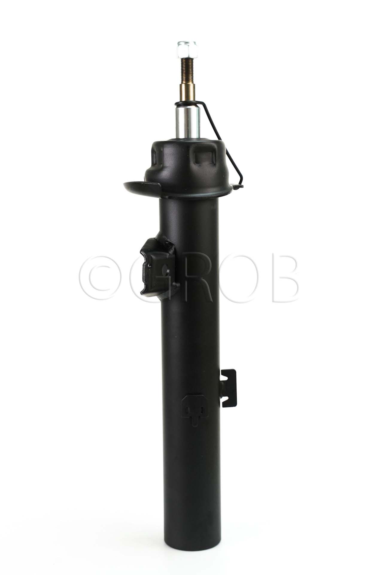 Amortiguador Del. Izq. E-87 Serie 1 05-13 E-90 Serie 3 05-13