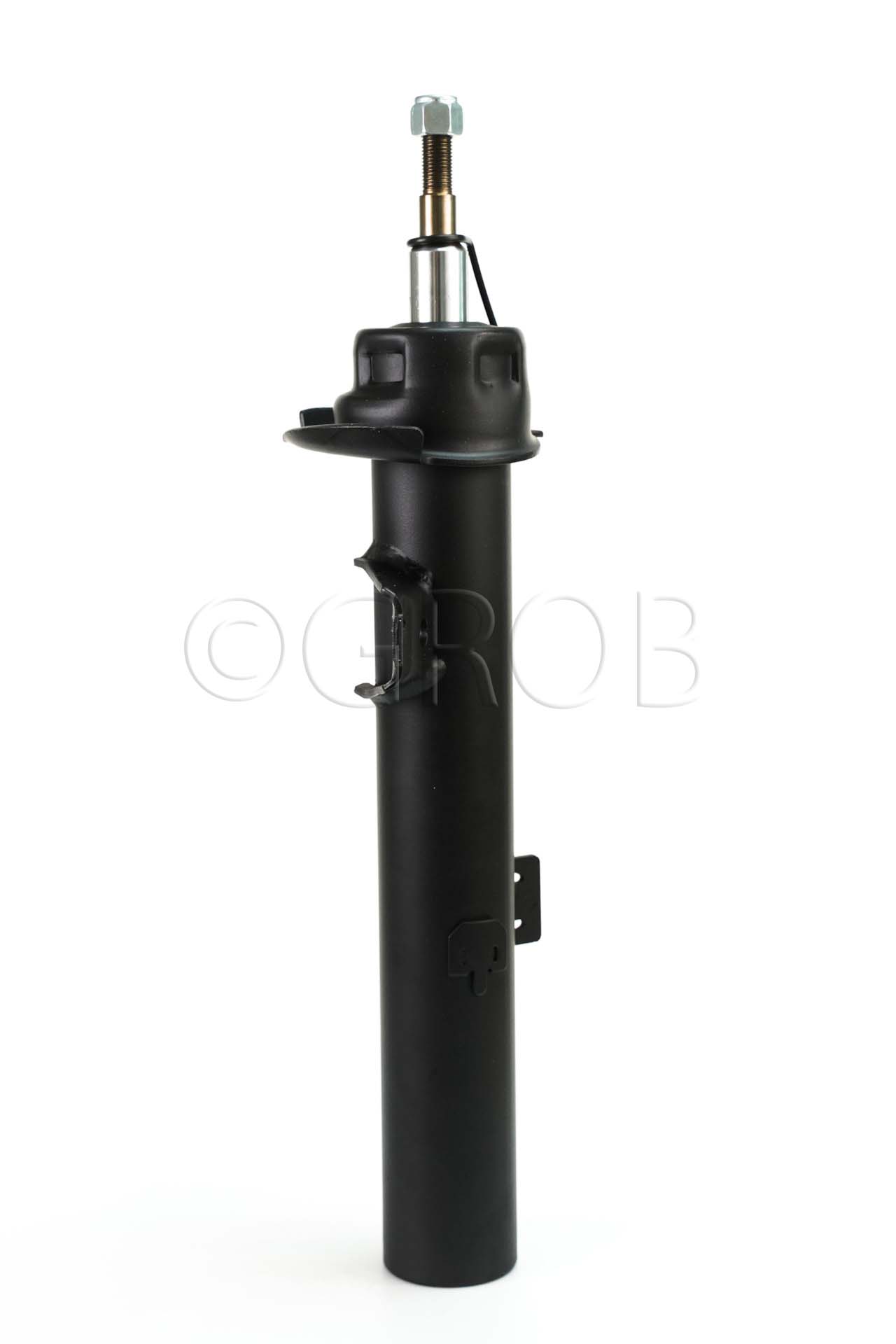 Amortiguador Del. Izq. E-87 Serie 1 05-13 E-90 Serie 3 05-13