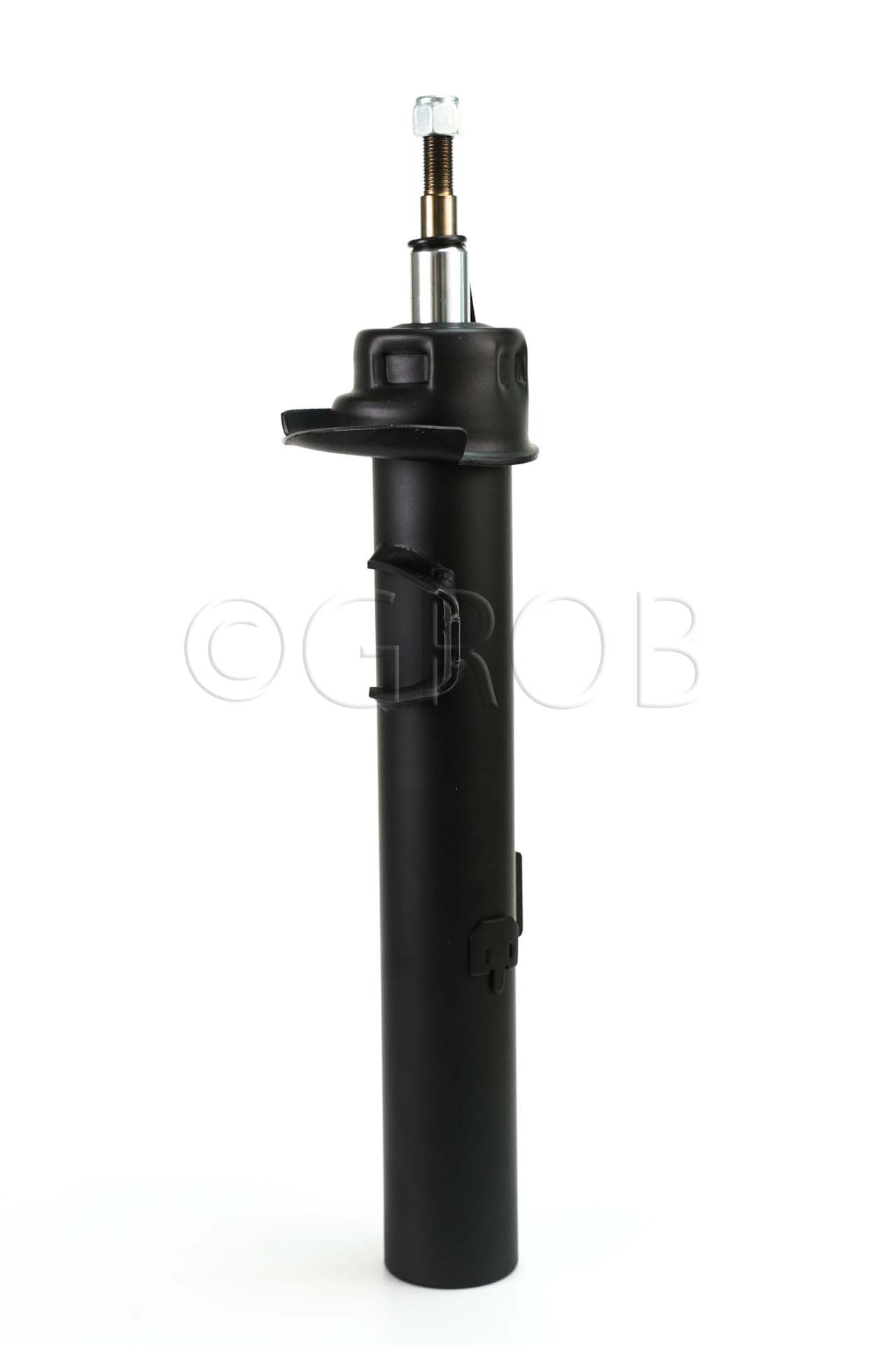 Amortiguador Del. Izq. E-87 Serie 1 05-13 E-90 Serie 3 05-13