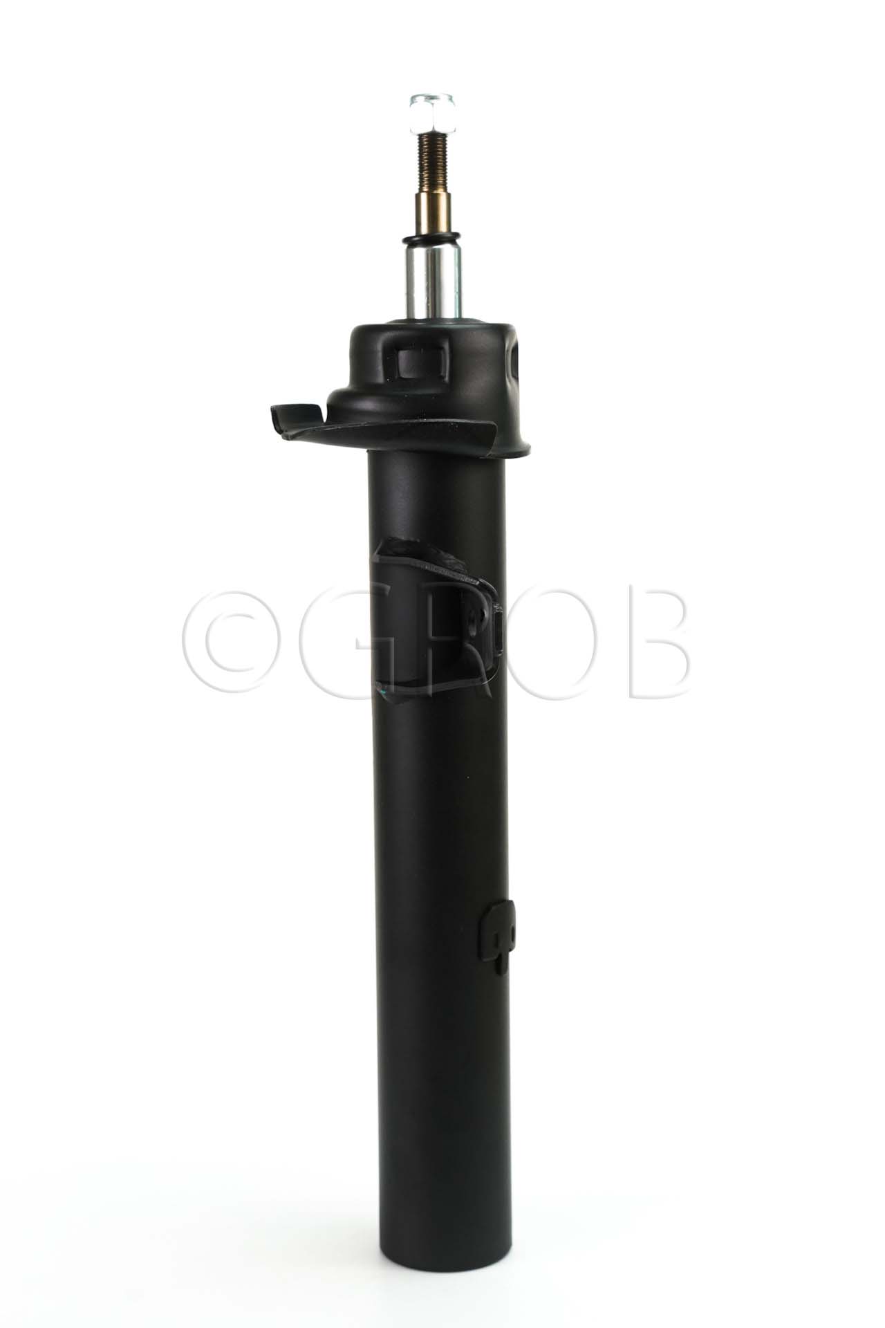 Amortiguador Del. Izq. E-87 Serie 1 05-13 E-90 Serie 3 05-13