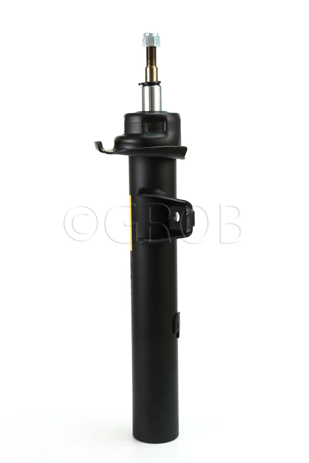 Amortiguador Del. Izq. E-87 Serie 1 05-13 E-90 Serie 3 05-13