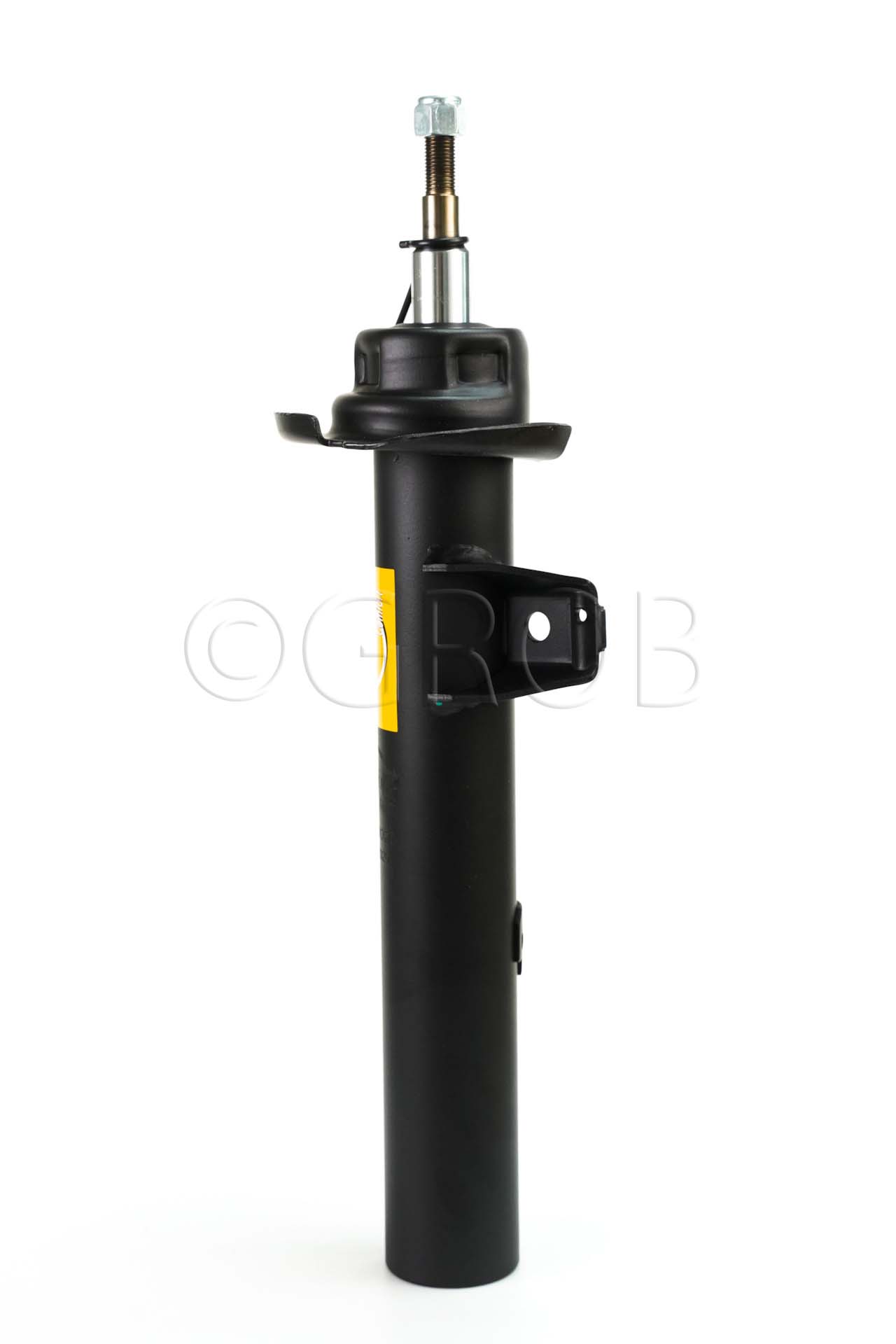 Amortiguador Del. Izq. E-87 Serie 1 05-13 E-90 Serie 3 05-13