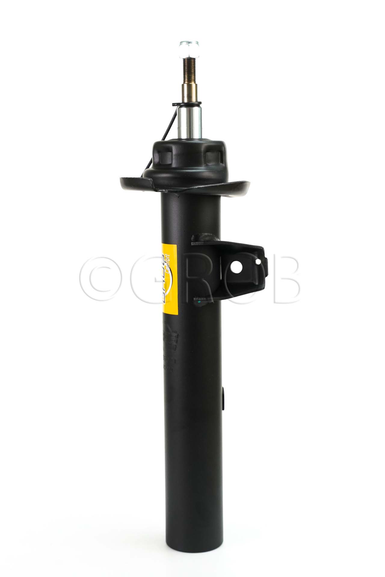 Amortiguador Del. Izq. E-87 Serie 1 05-13 E-90 Serie 3 05-13
